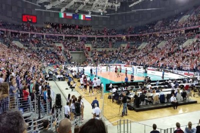 kraiova-poland-2016