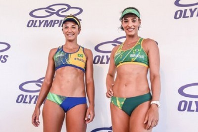 beach_volley_brazil