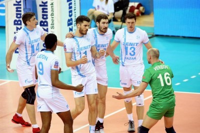 zenit_kazan