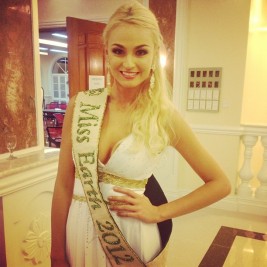 miss-earth-2012-tereza-fajksova