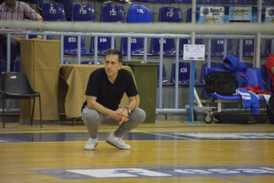 Skoulikaris makedones coach-0006