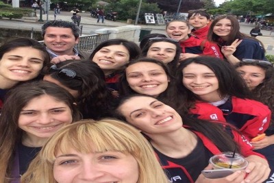 Makedones selfie trikala-8907