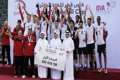 leon_qatar_cup