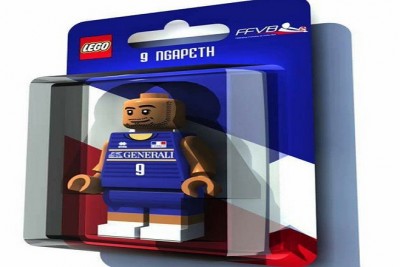 lego_n'gapeth