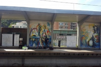 steet_art 3