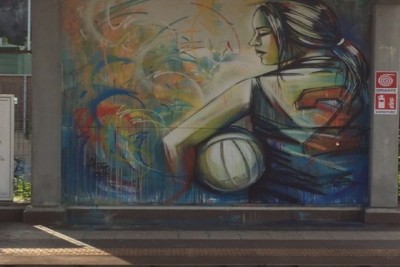 street_art 1