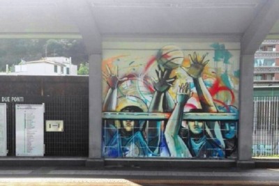 street_art 4