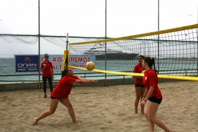 tampouratzis_teza_beach_osfp2