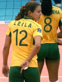 leila-barros2004