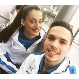 petrounias_ivana