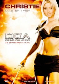 DOA_Movie_Promo_Christie