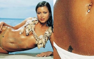 Holly-Valance