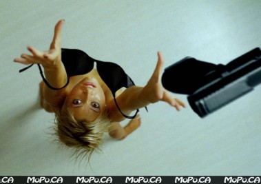 Holly_Valance-DOA-778638