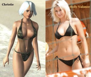 christie_valance