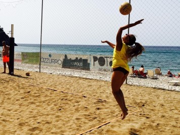 potami 4_beach
