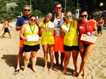 potami3_beach_volley