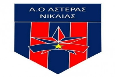 Asteras Nikaiws logo-34567