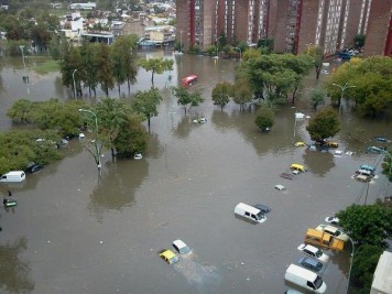 buenos aires