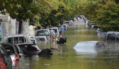 buenos_aires