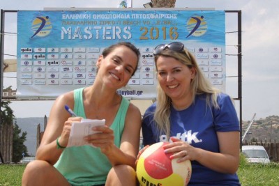 tsiartsiani_interview_dimitra