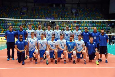 slovenia-team-2016
