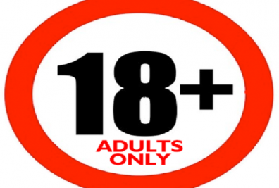 18_-Logo.png1_-640x431