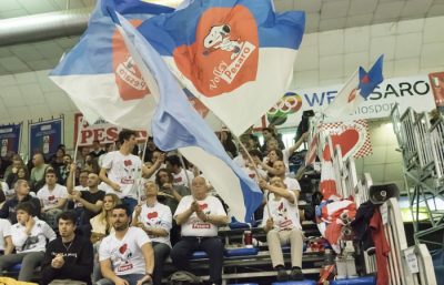 tifosi-mycicero-pesaro-56ws