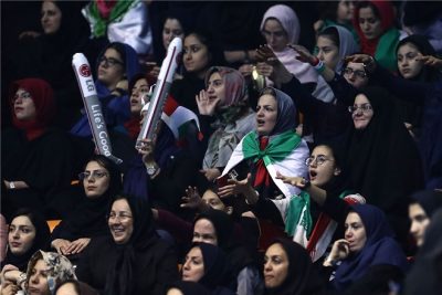 iran_womans 7