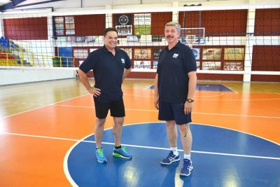 proponites ethniki_volley_pankorasidon-456789