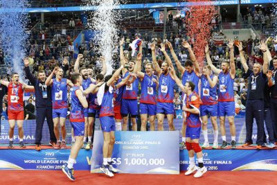 serbia-final-world-league-poland-2016