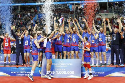 serbia-final-world-league-poland-2016