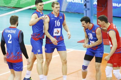 serbia-luburic-team-2016