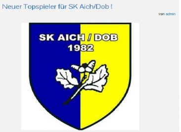 sk_aich_dob