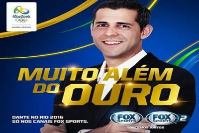 Dante_Amaral_Foxsports