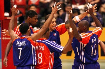 the-best-cuban-volleyball-players-3-350x231