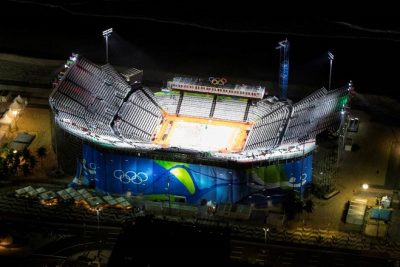 rio2016_beachvolley