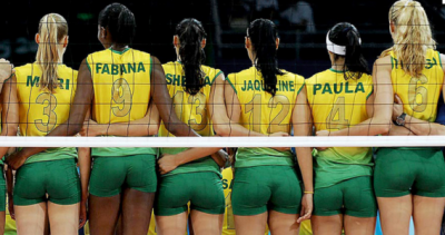 brazil-vball1