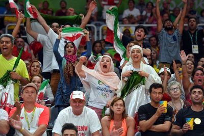 Iraniansupporter2