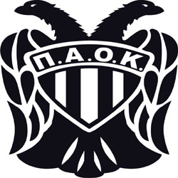 PAOK