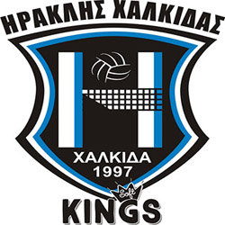 hraklhs_shma_aspida_kings2