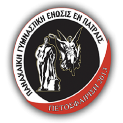 panaxaikh-logo