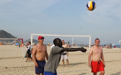 prosfyges_beachvolley1