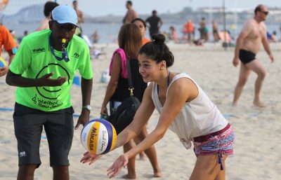 prosfyges_beachvolley2