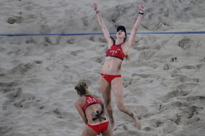 Kerri-Walsh-Ross-USA