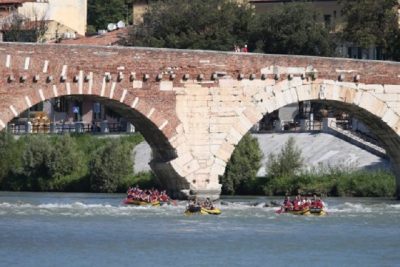 verona_rafting 2