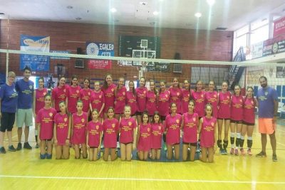 Αigaleo volley akadimies-987654