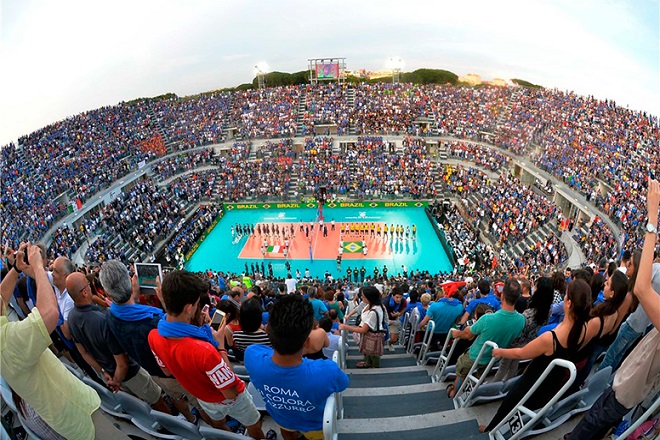 Brasil-Italia-Foro-Italico-Liga-Mundial-2015-1