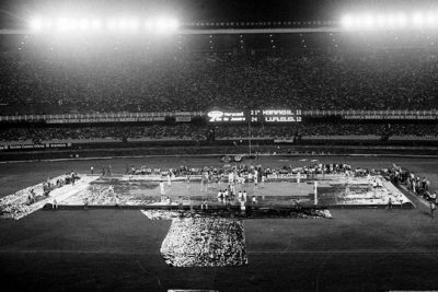 maracana 2 brazil_cccr