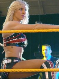 charlotte_wrestlemania_axxess_2014