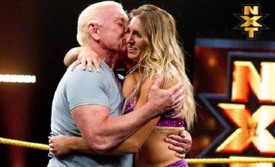charlotte-and-ric-flair